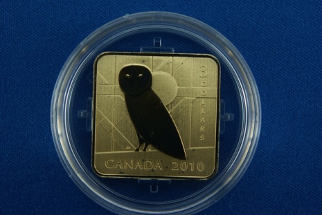 Tarnished-Coin,-Boy-Am-I-Upset.